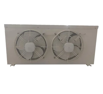 Cold Room Evaporator Unit