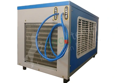 Cold Room Evaporator Unit