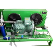 water chiller suppliers