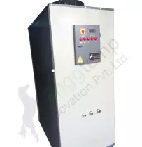 water chiller manufacturer in gujarat