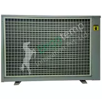 brine chiller manufacturer