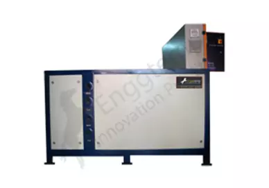 industrial water chiller